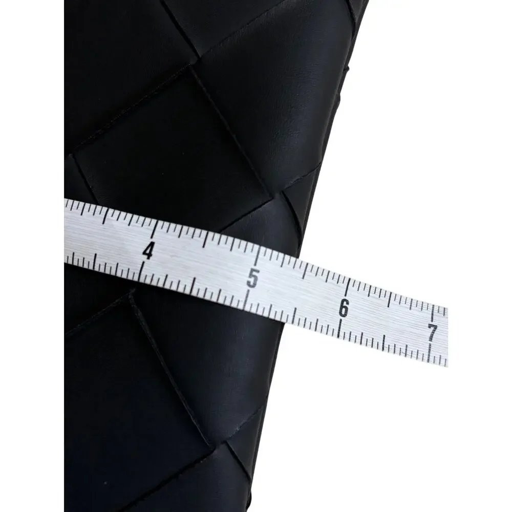 N/A pouches without size